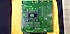 LGA 1156 Pin 2024 Acer Aspire M5811-H57M01 4 RAM Slotlu Anakart-(KARGO ÜCRETSİZ)