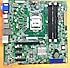 LGA 1156 Pin 2024 Acer Aspire M5811-H57M01 4 RAM Slotlu Anakart-(KARGO ÜCRETSİZ)