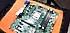 LGA 1156 Pin 2024 Acer Aspire M5811-H57M01 4 RAM Slotlu Anakart-(KARGO ÜCRETSİZ)