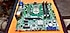 LGA 1156 Pin 2024 Acer Aspire M5811-H57M01 4 RAM Slotlu Anakart-(KARGO ÜCRETSİZ)