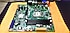 LGA 1156 Pin 2024 Acer Aspire M5811-H57M01 4 RAM Slotlu Anakart-(KARGO ÜCRETSİZ)