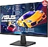 Asus  VA27EHF 27" 1 ms Full HD IPS 100 Hz Monitör