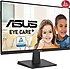 Asus  VA27EHF 27" 1 ms Full HD IPS 100 Hz Monitör