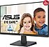 Asus  VA27EHF 27" 1 ms Full HD IPS 100 Hz Monitör