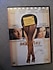 Secretary Orijinal DVD