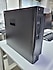 Dell  Presicion T5810 Intel Xeon E5-1620v3 - 3.50GHz İYİ DURUMDA