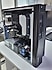 Dell  Presicion T5810 Intel Xeon E5-1620v3 - 3.50GHz İYİ DURUMDA