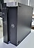 Dell  Presicion T5810 Intel Xeon E5-1620v3 - 3.50GHz İYİ DURUMDA