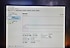 Dell  Presicion T5810 Intel Xeon E5-1620v3 - 3.50GHz İYİ DURUMDA