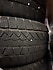 Starmaxx  Polarmaxx Sport 235/50 R19 103V Reinf. Kış Lastiği