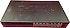 D-Link  DES-1016C 16 Port 10/100 Mbps Switch