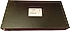 D-Link  DES-1016C 16 Port 10/100 Mbps Switch