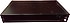 D-Link  DES-1016C 16 Port 10/100 Mbps Switch