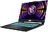 MSI  Cyborg 15 A13VF-896XTR i5-13420H 16 GB 512 GB SSD RTX4060 15.6" Full HD Gaming Laptop