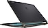 MSI  Cyborg 15 A13VF-896XTR i5-13420H 16 GB 512 GB SSD RTX4060 15.6" Full HD Gaming Laptop