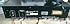 JVC XL-E3BK CD Player