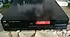 JVC XL-E3BK CD Player