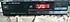 JVC XL-E3BK CD Player