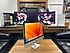 Apple  iMac 2017 i5 8GB 1TB 21.5” Retina Ekran All In One Bilgisayar (İKİNCİ EL)