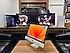 Apple  iMac 2017 i5 8GB 1TB 21.5” Retina Ekran All In One Bilgisayar (İKİNCİ EL)
