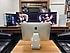 Apple  iMac 2017 i5 8GB 1TB 21.5” Retina Ekran All In One Bilgisayar (İKİNCİ EL)