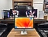 Apple  iMac 2017 i5 8GB 1TB 21.5” Retina Ekran All In One Bilgisayar (İKİNCİ EL)