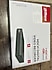 Dahua  XVR1B08-I 8 Kanal 1080p Full HD HDCVI DVR Kayıt Cihazı