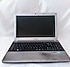 Samsung  İ5 2.Nesil R520 Laptop