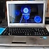 Samsung  İ5 2.Nesil R520 Laptop