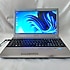 Samsung  İ5 2.Nesil R520 Laptop