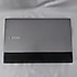 Samsung  İ5 2.Nesil R520 Laptop