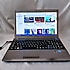 Samsung  İ5 2.Nesil R520 Laptop