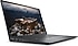 Dell  Inspiron 15 3530 Intel Core I5 1334U 24GB 1tb SSD 15.6" Fhd 120Hz Fdos Taşınabilir Bilgisayar