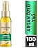 pantene argan özlü saç yağ( 5li)