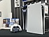 Sony  PlayStation 5 Fat 1TB Dijital Sürüm Tek Kol Kutulu (İKİNCİ EL)