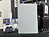 Sony  PlayStation 5 Fat 1TB Dijital Sürüm Tek Kol Kutulu (İKİNCİ EL)