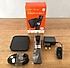 Xiaomi  Mi Box S 4K 2. Nesil Android TV Box