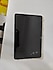 Huawei  MatePad SE 32 GB 10.4" Tablet