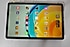 Huawei  MatePad SE 32 GB 10.4" Tablet