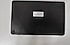 Huawei  MatePad SE 32 GB 10.4" Tablet