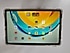 Huawei  MatePad SE 32 GB 10.4" Tablet
