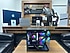 Dolgun Teknoloji AMD Ryzen 5 5600 16GB 512 GB RTX5060 8GB Oyuncu Kasası