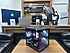 Dolgun Teknoloji AMD Ryzen 5 5600 16GB 512 GB RTX5060 8GB Oyuncu Kasası