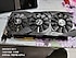 Asus rog strix 1080ti VR 11GB 384BİT