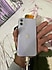 Apple  Acil nakit ihtiyacından dolayı satılık iPhone 11