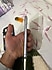 Apple  Acil nakit ihtiyacından dolayı satılık iPhone 11