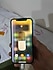 Apple  Acil nakit ihtiyacından dolayı satılık iPhone 11