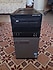 Dell  OptiPlex 390 Boş Kasa