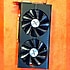 Sapphire  RX470 NITRO GDDR5 4GB 256Bit AMD Radeon DX12 Ekran Kartı-(ÜCRETSİZ KARGO)