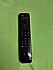 Sunny  LED LCD TELEVİZYON KUMANDA 395 TL.255
